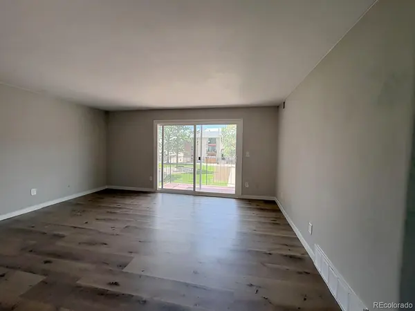 12154 Melody DR #203, Denver, CO 80234