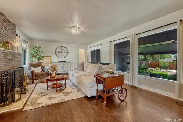 3110 High ST, Pueblo, CO 81008