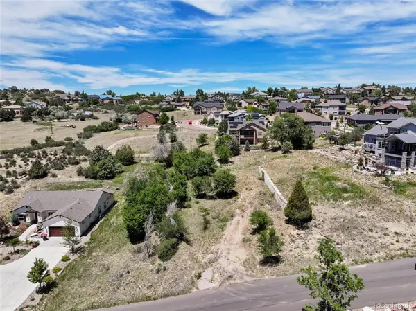 4640 Emerald DR, Colorado Springs, CO 80918