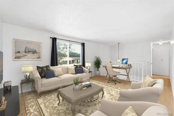 11651 Jackson ST, Denver, CO 80233