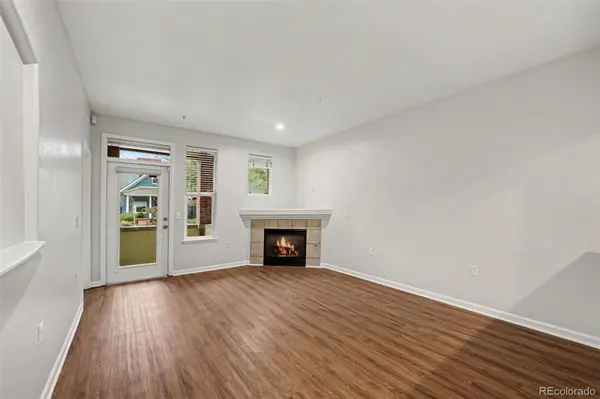 1747 N Pearl ST #103, Denver, CO 80203