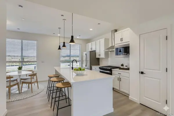 1612 Park PL, Broomfield, CO 80023