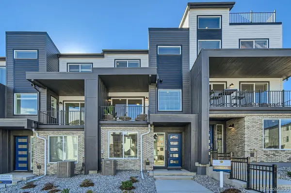 1612 Park PL, Broomfield, CO 80023
