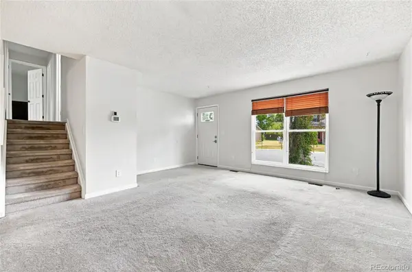 2691 Ridge DR, Broomfield, CO 80020