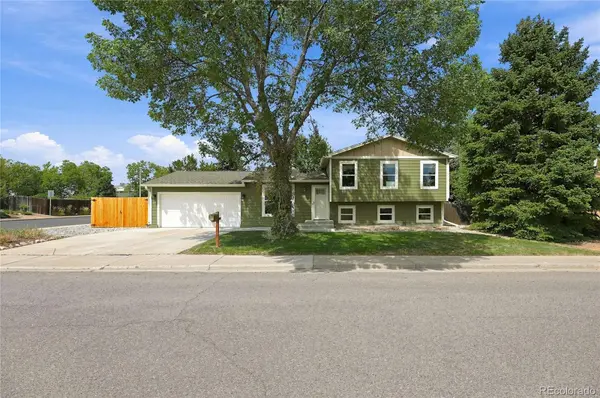 2691 Ridge DR, Broomfield, CO 80020