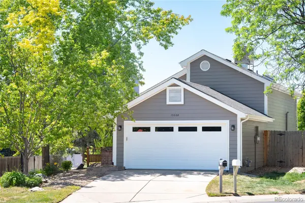 13328 Ash CIR, Thornton, CO 80241