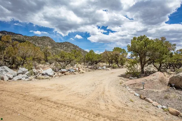 Midland Circle (373A), Buena Vista, CO 81211