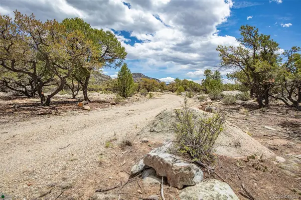 Midland Circle (373A), Buena Vista, CO 81211