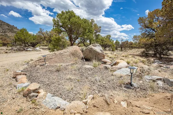 Midland Circle (373A), Buena Vista, CO 81211