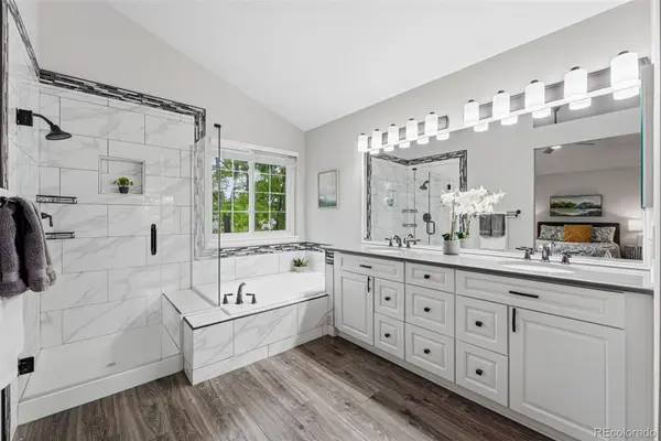 2212 S Nome CT, Aurora, CO 80014