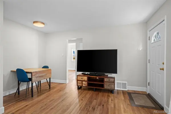 1749 Wabash ST, Denver, CO 80220
