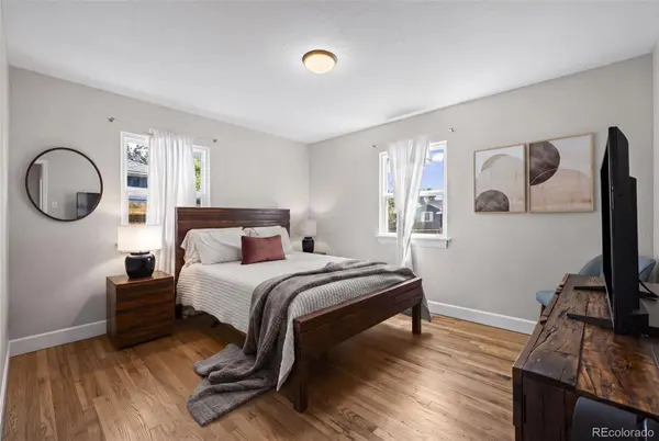 1749 Wabash ST, Denver, CO 80220