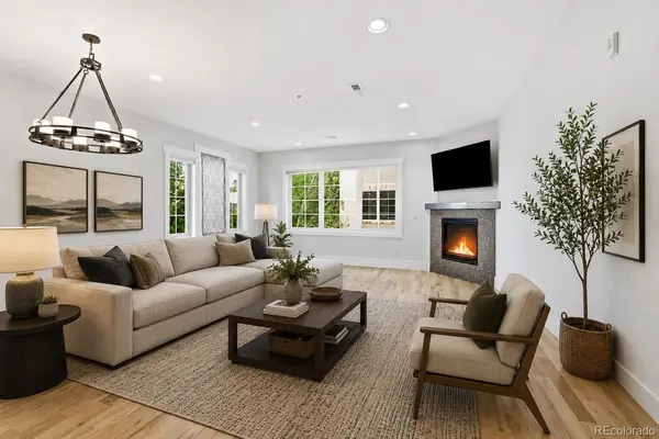 936 S Pearl ST #101, Denver, CO 80209