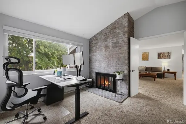 7005 E Girard AVE #B, Denver, CO 80224