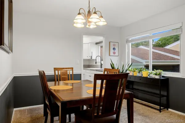 7005 E Girard AVE #B, Denver, CO 80224