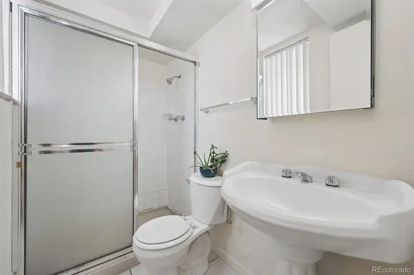 1050 N Lafayette ST #108, Denver, CO 80218