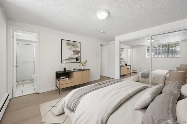 1050 N Lafayette ST #108, Denver, CO 80218