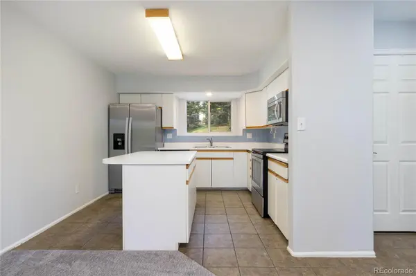 77 Corinthian CIR, Dillon, CO 80435