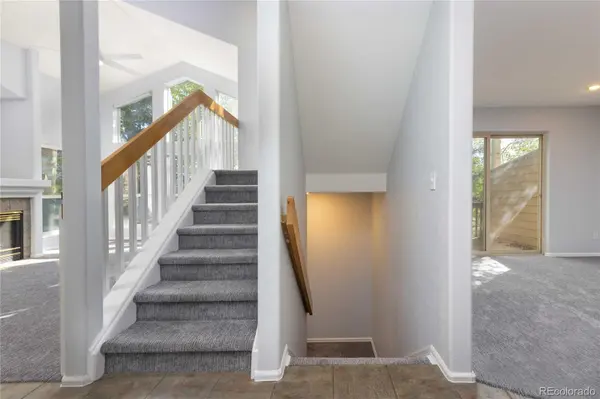 77 Corinthian CIR, Dillon, CO 80435