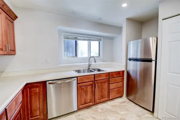 7857 S University WAY, Centennial, CO 80122