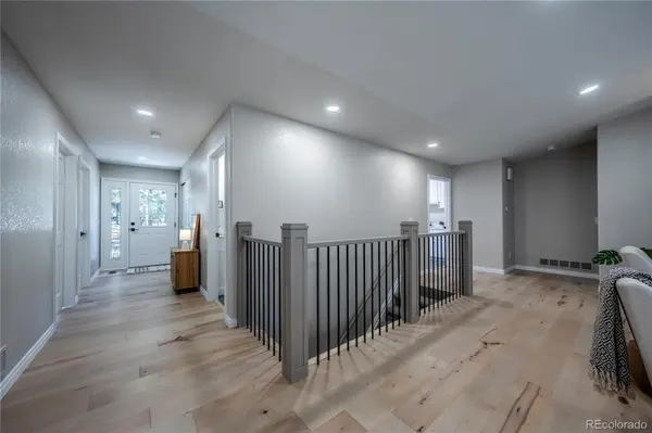 4674 Ash TER, Elizabeth, CO 80107