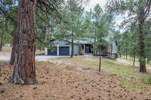 4674 Ash TER, Elizabeth, CO 80107