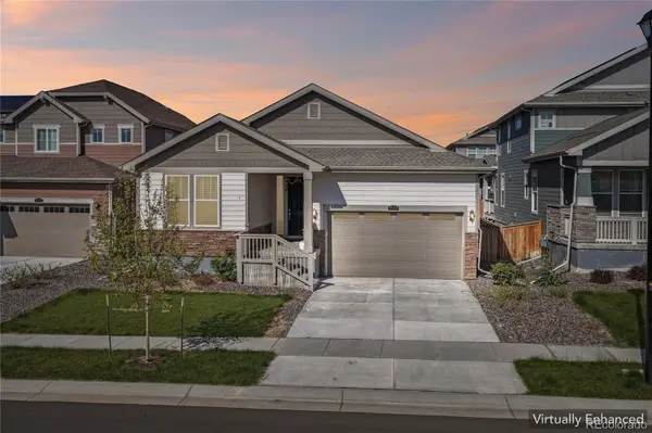 17717 Elati ST, Broomfield, CO 80023
