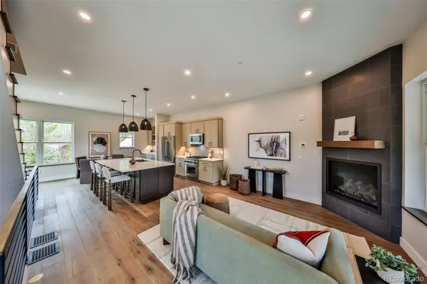 505 Grand Avenue #1, Grand Lake, CO 80447