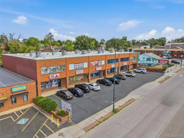 76 S Federal BLVD, Denver, CO 80219