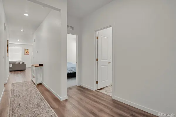 991 Horsetail LOOP, Elizabeth, CO 80107