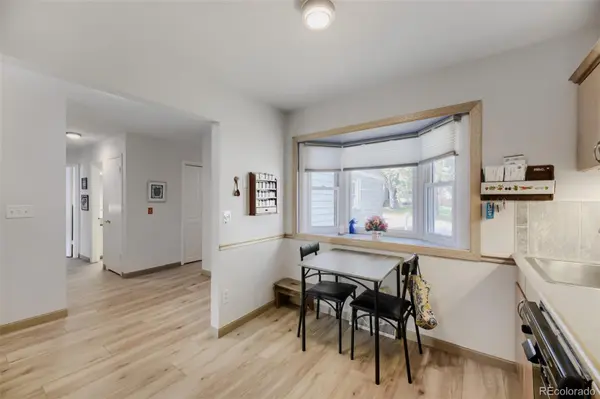 7496 W Cedar CIR, Lakewood, CO 80226