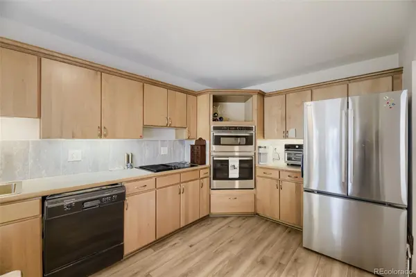 7496 W Cedar CIR, Lakewood, CO 80226