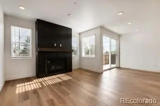 3360 W 88th AVE, Westminster, CO 80031