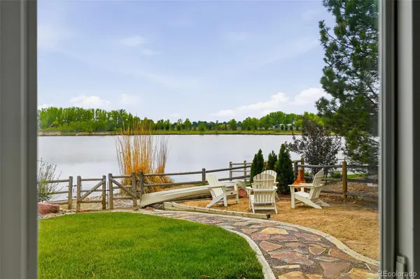 1744 Edgewater PL, Longmont, CO 80504