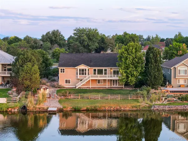 1744 Edgewater PL, Longmont, CO 80504
