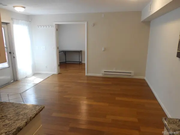 1845 Kendall ST #224B, Lakewood, CO 80214