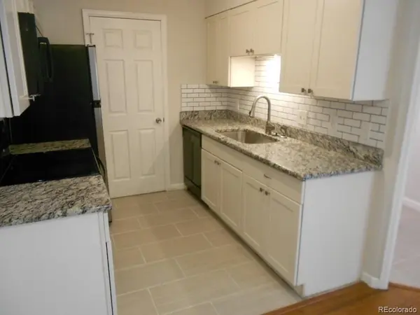 1845 Kendall ST #224B, Lakewood, CO 80214