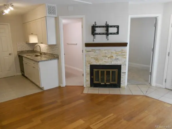 1845 Kendall ST #224B, Lakewood, CO 80214