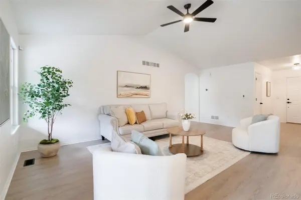 2115 Fletcher AVE, Lochbuie, CO 80603