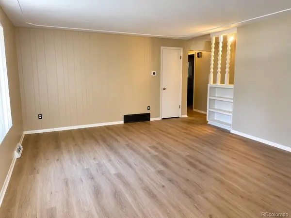 3640 Lewis ST, Wheat Ridge, CO 80033