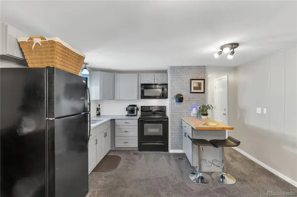 262 Marble CIR, Golden, CO 80401