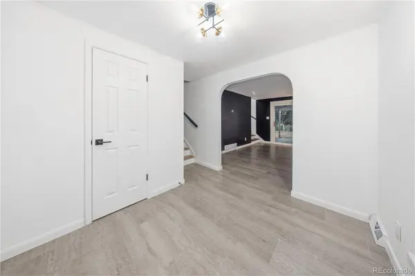 6354 Upham ST, Arvada, CO 80003