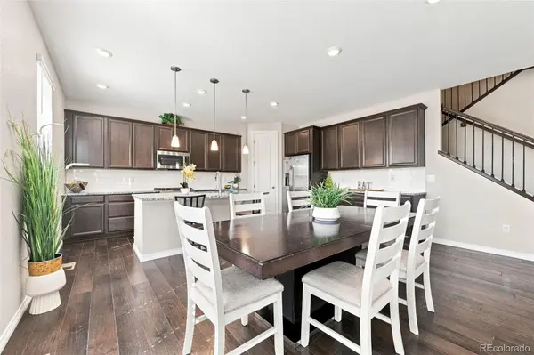 16343 Fillmore ST, Thornton, CO 80602