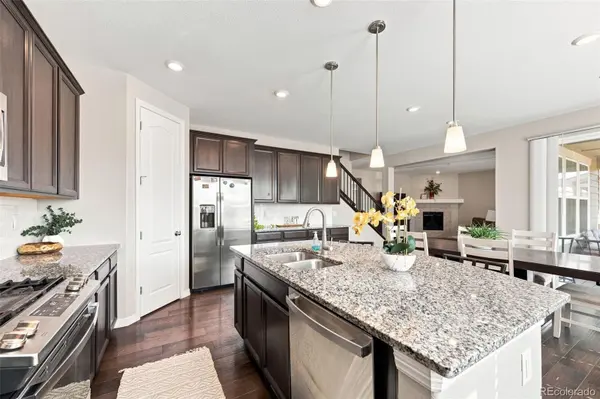 16343 Fillmore ST, Thornton, CO 80602