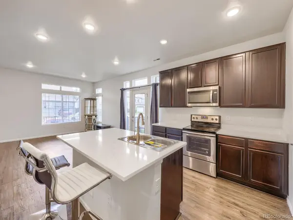 19990 E 40TH AVE #4, Denver, CO 80249