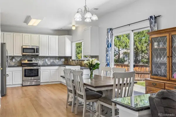10314 Tracewood DR, Littleton, CO 80130
