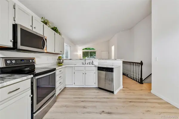 6152 Perry ST, Arvada, CO 80003