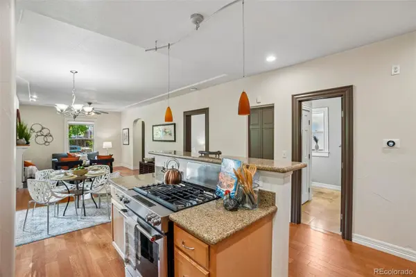 2520 Fairfax ST, Denver, CO 80207