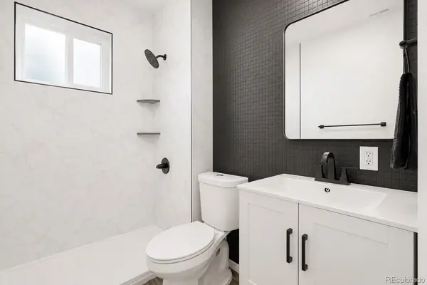 4045 Shoshone ST, Denver, CO 80211