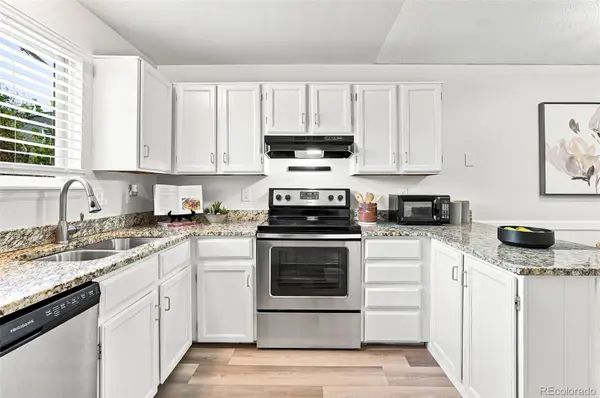 8470 Decatur ST #79, Westminster, CO 80031